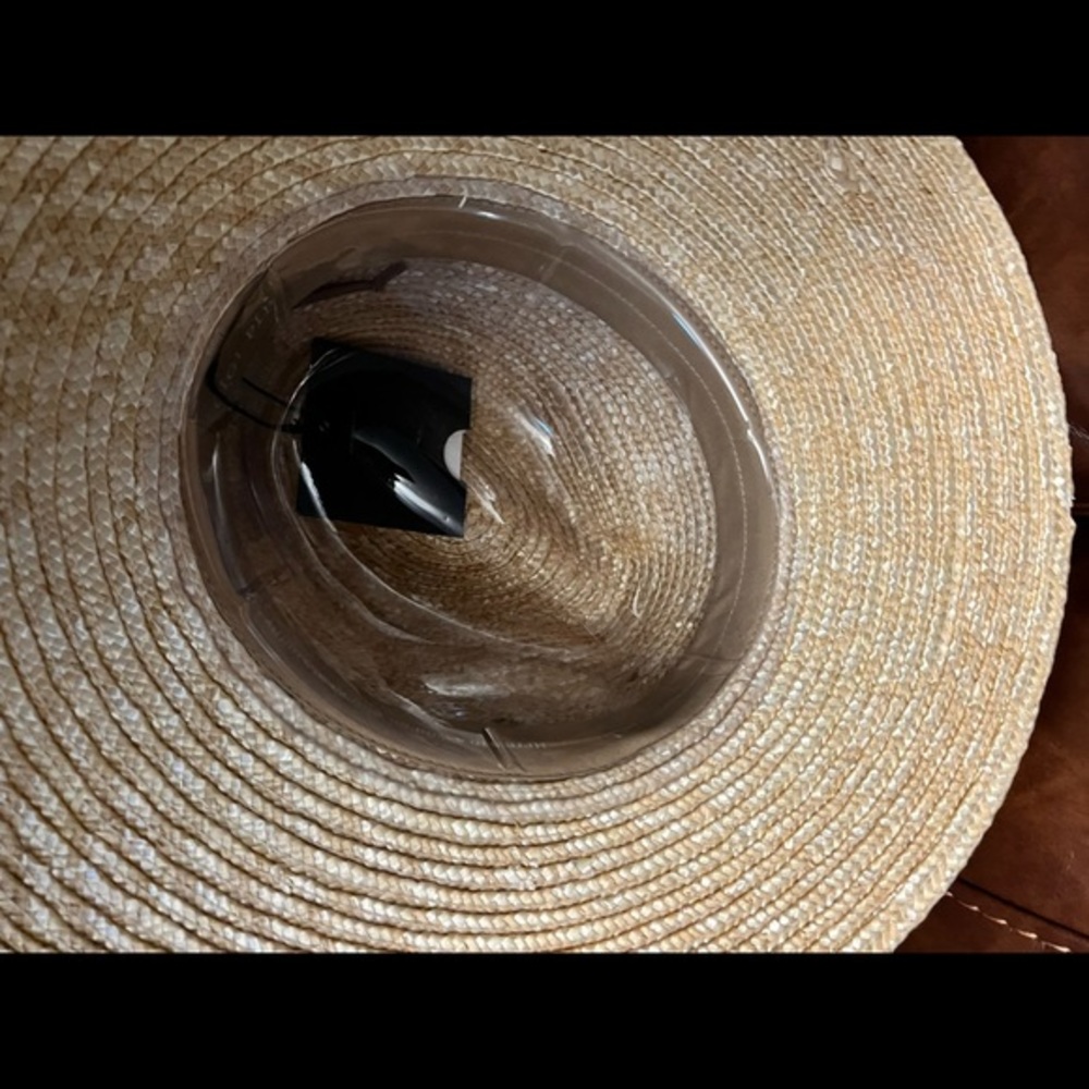 Gigi-Pip Fedora - Picture 10 of 10